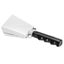cow bell noise maker cow bell with handle cheering bell loud noise maker hand Carousel 19