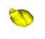 Loading Image 1 of 1
