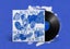 AUTUMNS - DYSLEXIA SOUND SOURCE Carousel 1