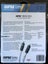 SUPRA TRICO 1RCA-1RCA DIGITAL INTERCONNECT 1MTR Carousel 3