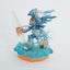 Skylanders Giants Chill RARE LIGHTCORE - Water Element Light core Carousel 4