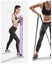 32mm Resistance Band Carousel 4