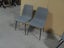 Dining chair x 2 Carousel 1