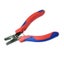 Loading Image 1 of 1