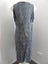 OBI NEW ZEALAND, STUNNING JACQUARD PRINT DRESS SZ 16 Carousel 5