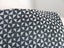 OBI NEW ZEALAND, STUNNING JACQUARD PRINT DRESS SZ 16 Carousel 7