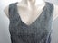 OBI NEW ZEALAND, STUNNING JACQUARD PRINT DRESS SZ 16 Carousel 8