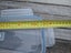 A plastic lid with steam vent for a food container Carousel 4