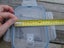 A plastic lid with steam vent for a food container Carousel 5