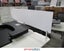 PR4624 - Perspex Desk Mounted Partition Carousel 1