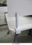 PR4624 - Perspex Desk Mounted Partition Carousel 3
