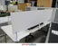 PR4624 - Perspex Desk Mounted Partition Carousel 4
