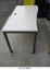 PR3901 - Cream Straight Desk Carousel 4