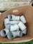 Dwv fittings Carousel 4