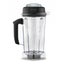 Vitamix Classic 2L Wet Container - Clear (061050) Carousel 1