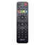 DishTV T7070PVR Terrestrial Freeview Recorder - Black (T7070PVR) Carousel 3