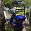 4WHL MOBILITY SCOOTER XL Carousel 18