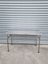 Foldable Stainless Steel Bench 1800 x 600 x 900 304 Food Grade Carousel 3
