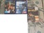 Loading Image 1 of 7