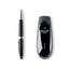 Kensington Green Laser Presenter Carousel 4