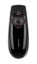 Kensington Red Laser Presenter Carousel 5