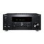 Onkyo RZ Series 9.2 Channel AV Receiver - Black (TXRZ50B) Carousel 3