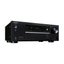 Onkyo 7.2-Channel 8K AV Receiver - Black (TXNR5100B) Carousel 3
