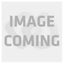 Loading Image 1 of 1