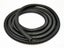 Vacuum Cleaner Hose 32mm 2M 2044101 Carousel 1