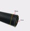 Vacuum Cleaner Hose 32mm 2M 2044101 Carousel 2