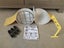 Tech Deck Transforming Pipelines + 3 Boards Carousel 2