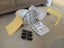 Tech Deck Transforming Pipelines + 3 Boards Carousel 3