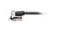 Kensington Microsaver 2.0 Keyed Laptop Lock, Strong 10mm Lock Head, Carbon St... Carousel 3