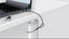 Kensington Microsaver 2.0 Keyed Laptop Lock, Strong 10mm Lock Head, Carbon St... Carousel 4
