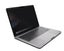 Kensington MP13 Magnetic Privacy Screen For Macbook Pro 13" Carousel 3