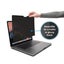 Kensington MP13 Magnetic Privacy Screen For Macbook Pro 13" Carousel 5