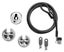 Kensington Safedome For Imac Carousel 3