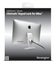 Kensington Safedome For Imac Carousel 4