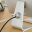 Kensington Safedome For Imac Carousel 7