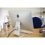 Kensington Safedome For Imac Carousel 8
