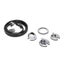 Kensington Safedome For Imac Carousel 9