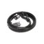 Kensington Safedome For Imac Carousel 10