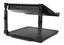 Kensington Smartfit Laptop Riser Carousel 3