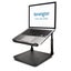 Kensington Smartfit Laptop Riser Carousel 4