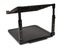 Kensington Smartfit Laptop Riser Carousel 8