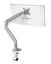 Kensington One Touch Adjust Single Monitor Arm Carousel 1