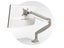 Kensington One Touch Adjust Single Monitor Arm Carousel 4