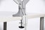 Kensington One Touch Adjust Single Monitor Arm Carousel 5