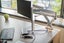 Kensington One Touch Adjust Single Monitor Arm Carousel 8
