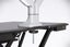Kensington One Touch Adjust Single Monitor Arm Carousel 10